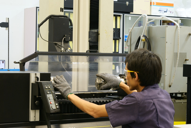 Automotive Engineering Degree What you need to know!